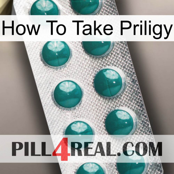 How To Take Priligy dapoxetine1.jpg